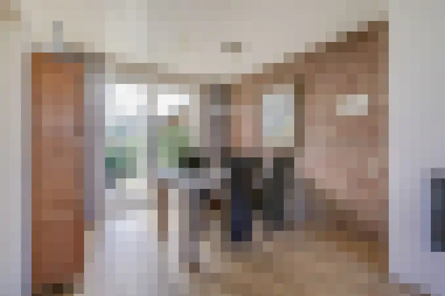 St. Adelbertstraat 4 Mook thumbnail 6