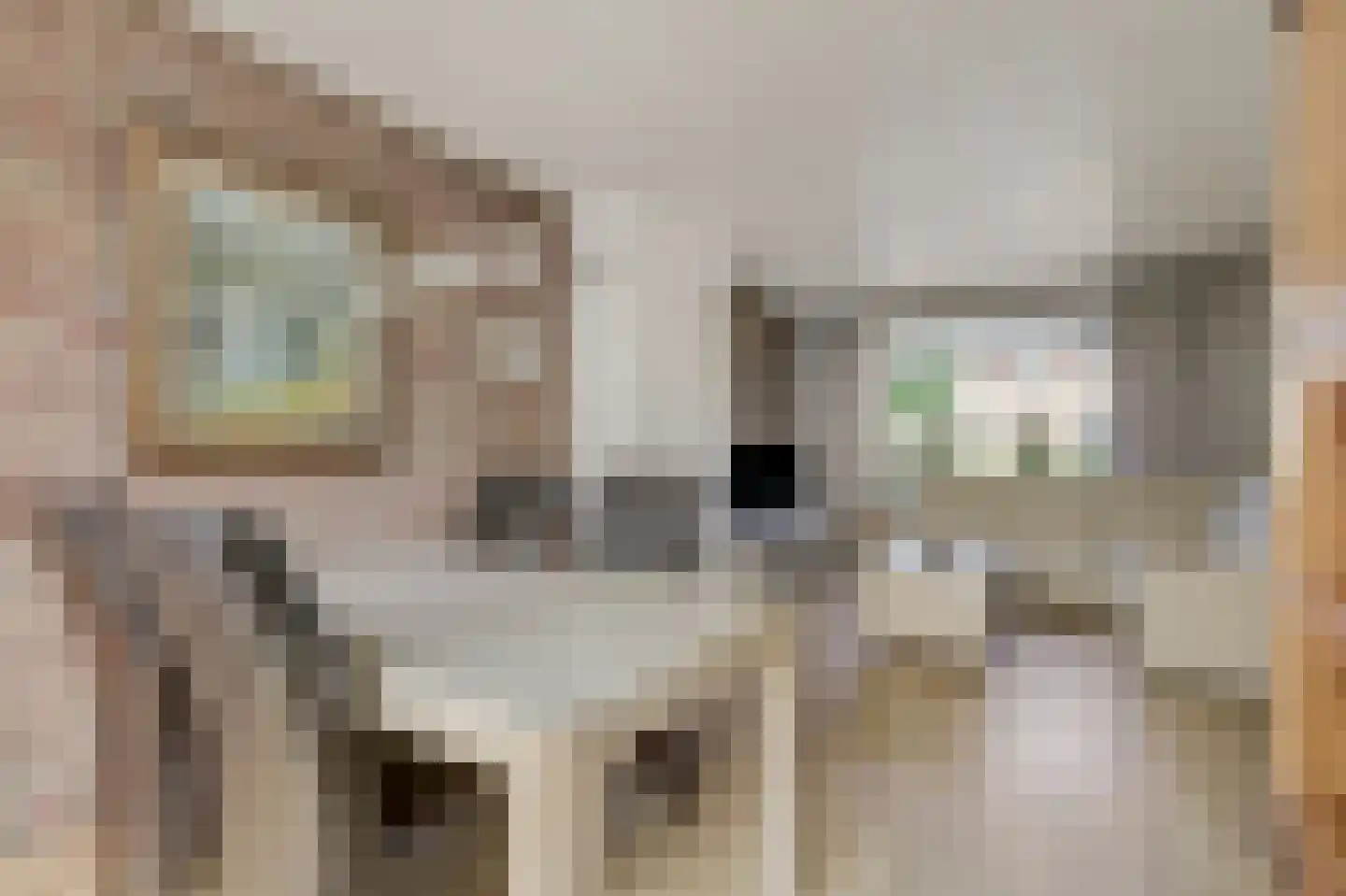 St. Adelbertstraat 4 Mook thumbnail 7