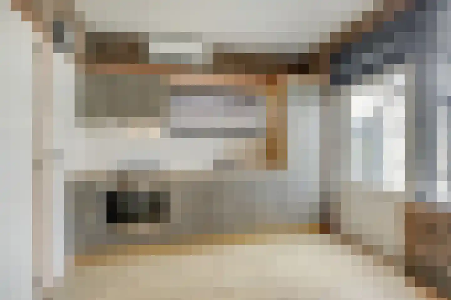 St. Adelbertstraat 4 Mook thumbnail 8