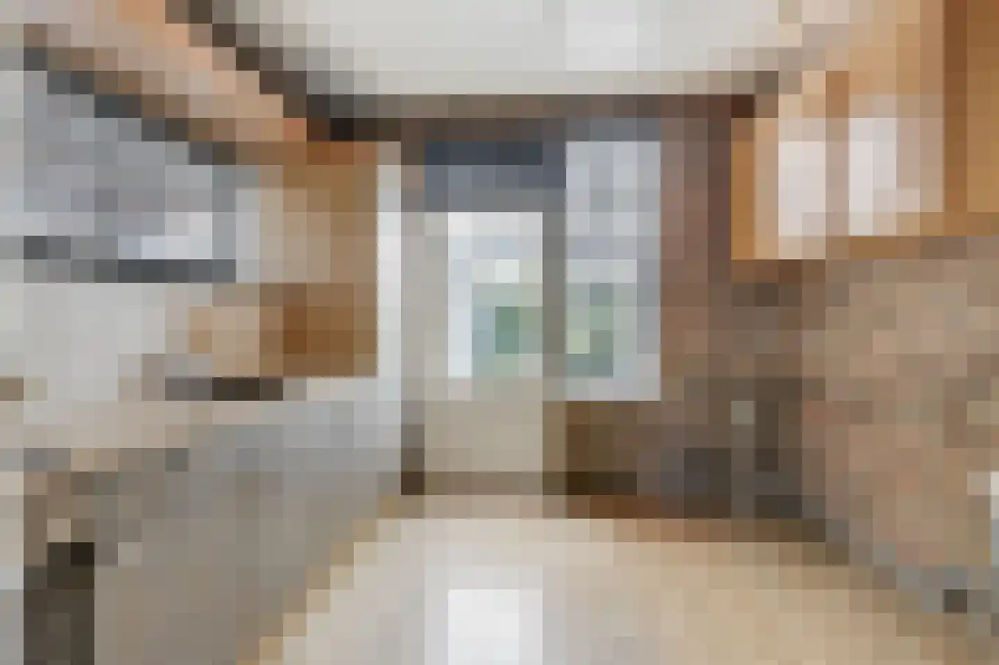 St. Adelbertstraat 4 Mook thumbnail 9