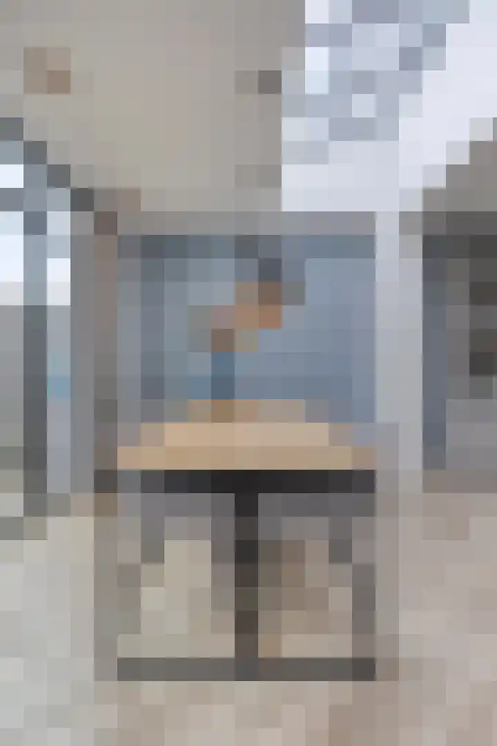 St Adelbertuslaan 1 Eindhoven thumbnail 10
