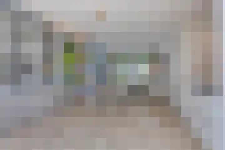 St Adelbertuslaan 1 Eindhoven thumbnail 11