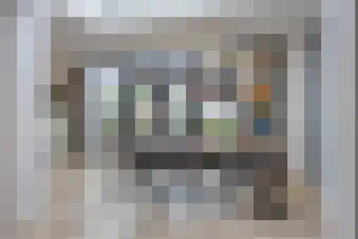 St Adelbertuslaan 1 Eindhoven thumbnail 12