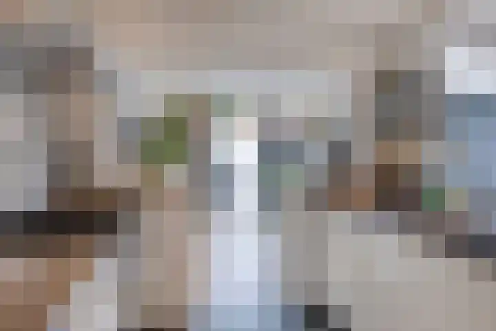 St Adelbertuslaan 1 Eindhoven thumbnail 14