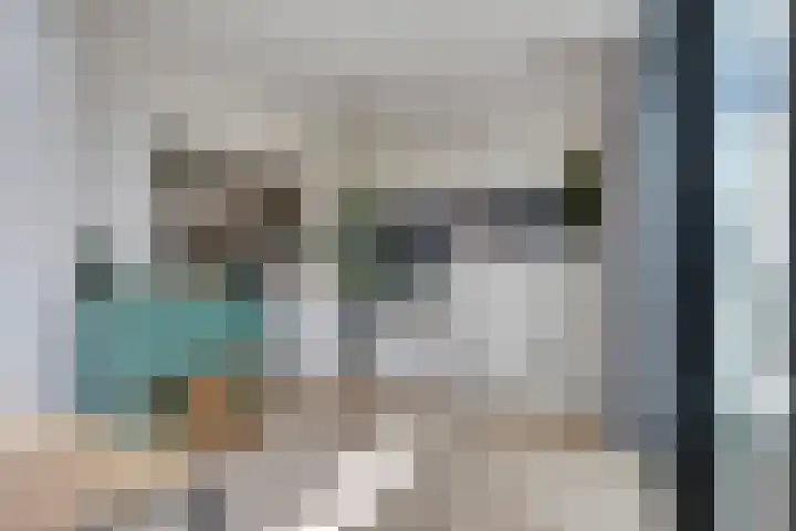St Adelbertuslaan 1 Eindhoven thumbnail 17