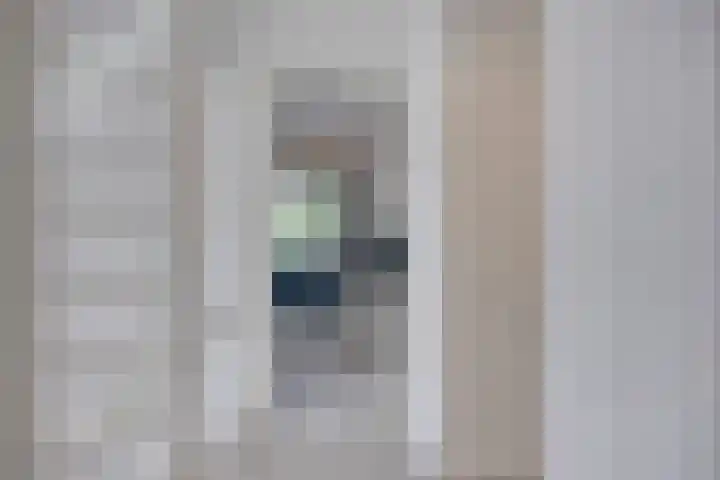 St Adelbertuslaan 1 Eindhoven thumbnail 18
