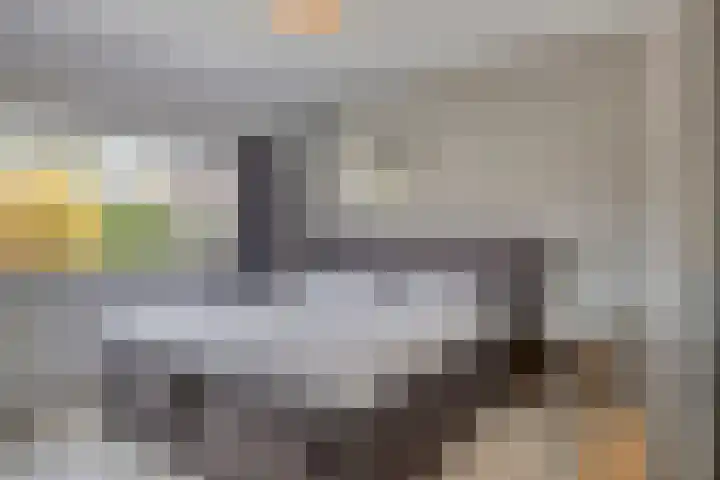 St Adelbertuslaan 1 Eindhoven thumbnail 19