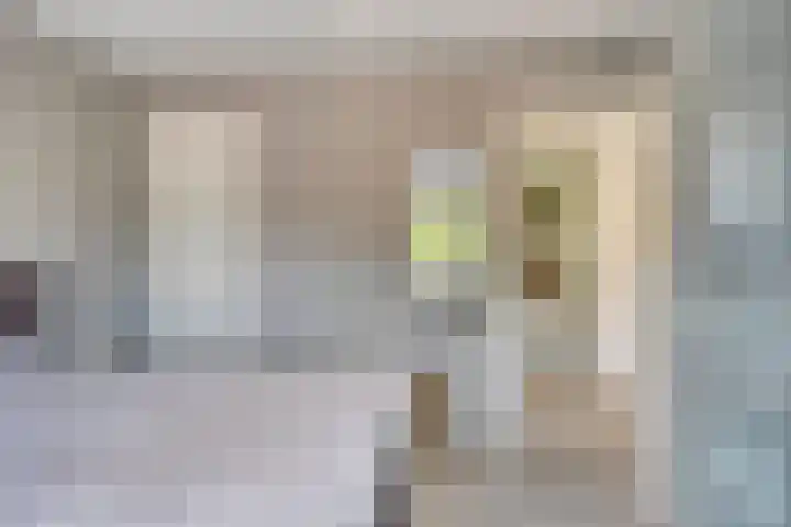 St Adelbertuslaan 1 Eindhoven thumbnail 20