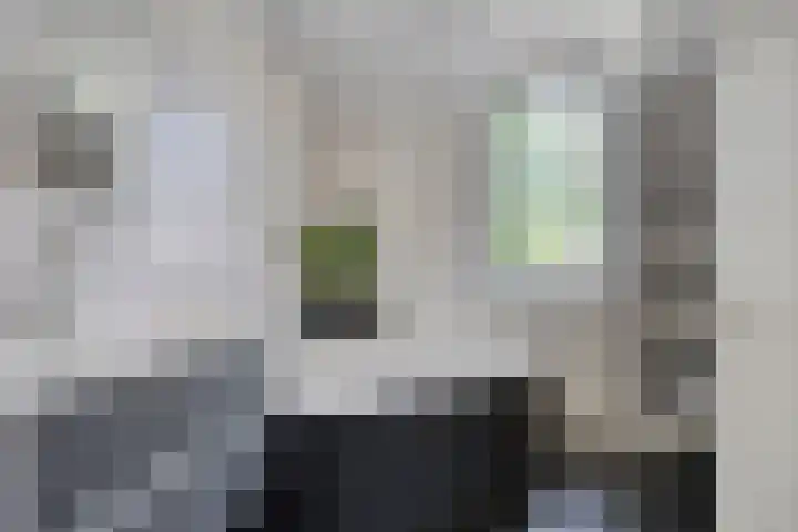 St Adelbertuslaan 1 Eindhoven thumbnail 21