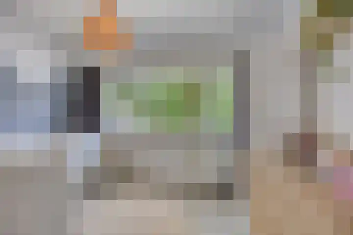 St Adelbertuslaan 1 Eindhoven thumbnail 24
