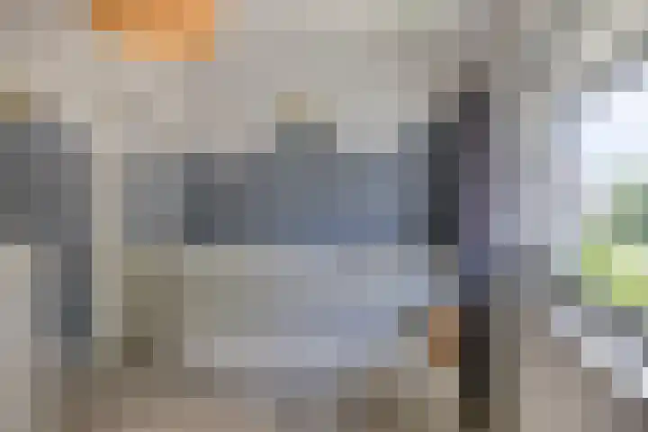 St Adelbertuslaan 1 Eindhoven thumbnail 25