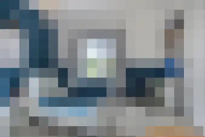 St Adelbertuslaan 1 Eindhoven thumbnail 26