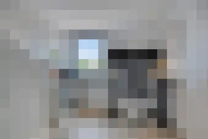 St Adelbertuslaan 1 Eindhoven thumbnail 27