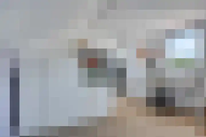St Adelbertuslaan 1 Eindhoven thumbnail 29