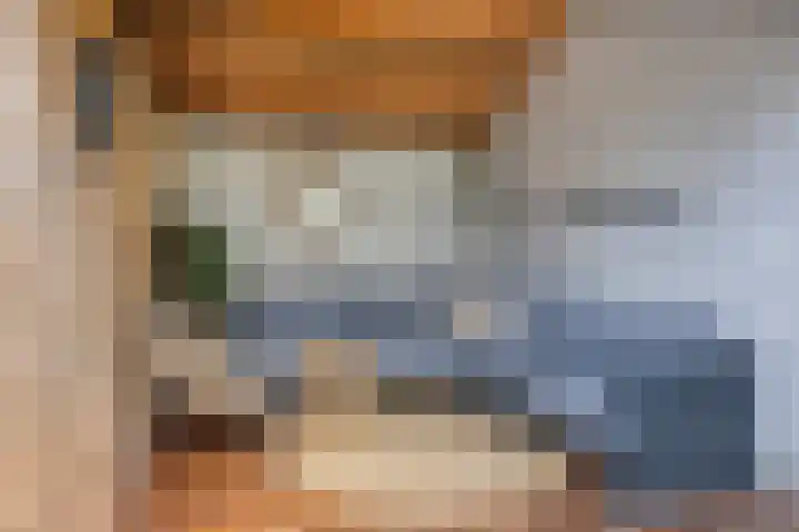 St Adelbertuslaan 1 Eindhoven thumbnail 31
