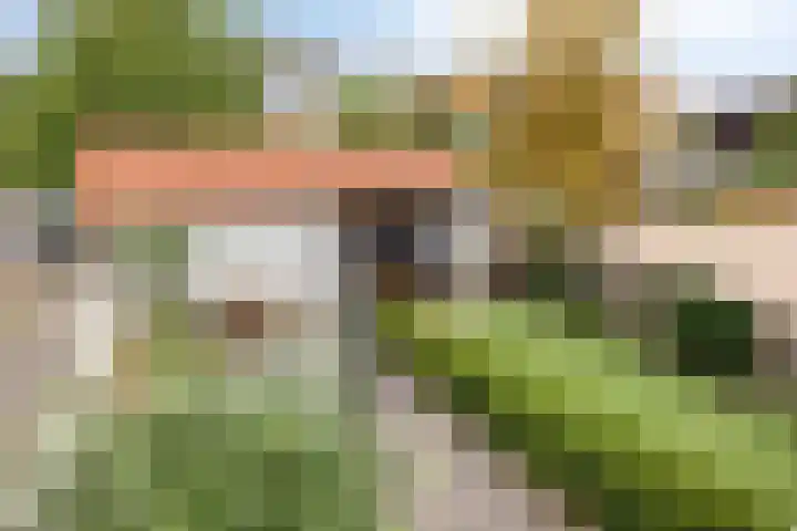 St Adelbertuslaan 1 Eindhoven thumbnail 33