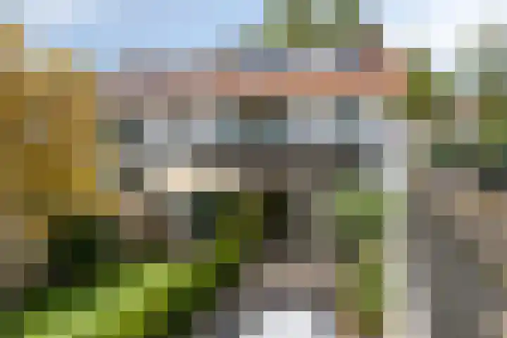 St Adelbertuslaan 1 Eindhoven thumbnail 34