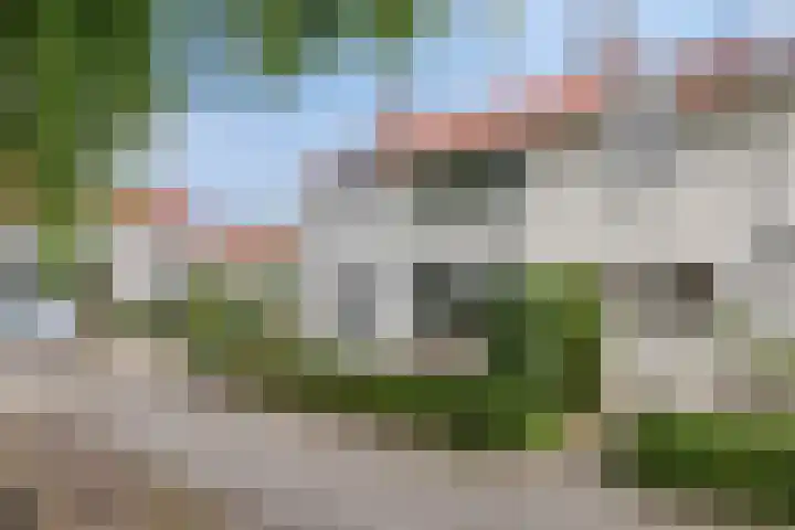 St Adelbertuslaan 1 Eindhoven thumbnail 4