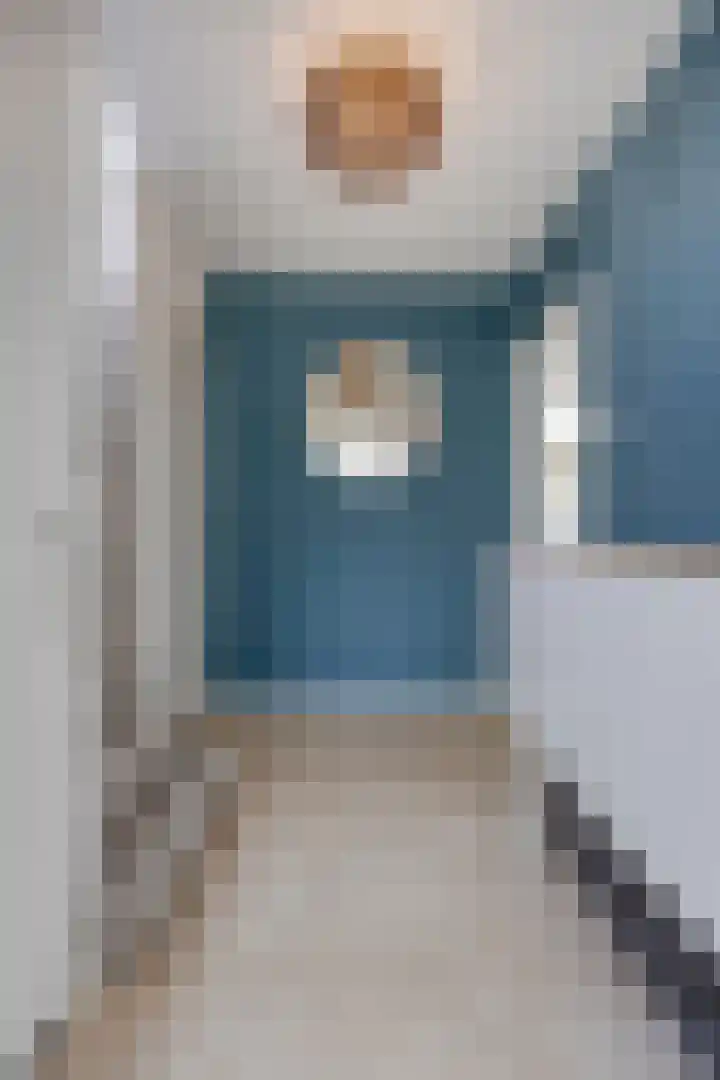 St Adelbertuslaan 1 Eindhoven thumbnail 6