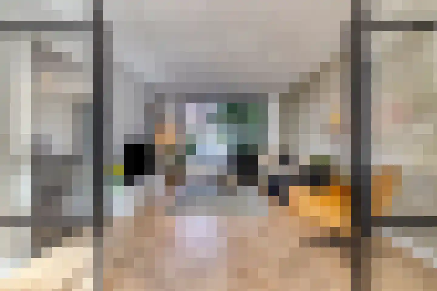 St Adelbertuslaan 24 Eindhoven thumbnail 15