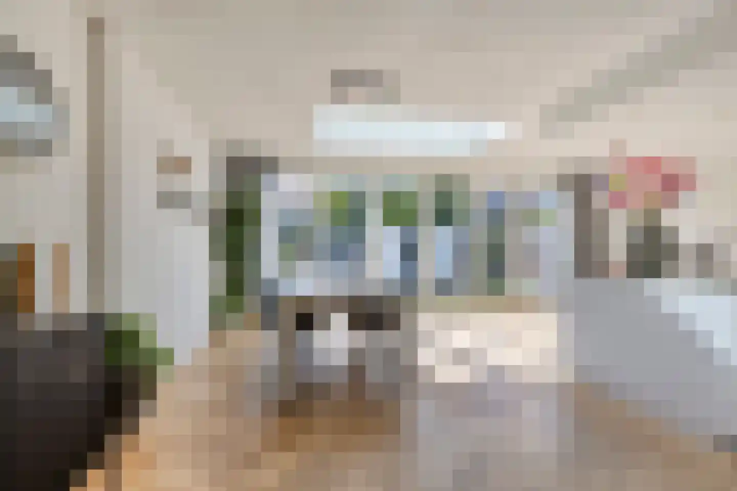 St Adelbertuslaan 24 Eindhoven thumbnail 18