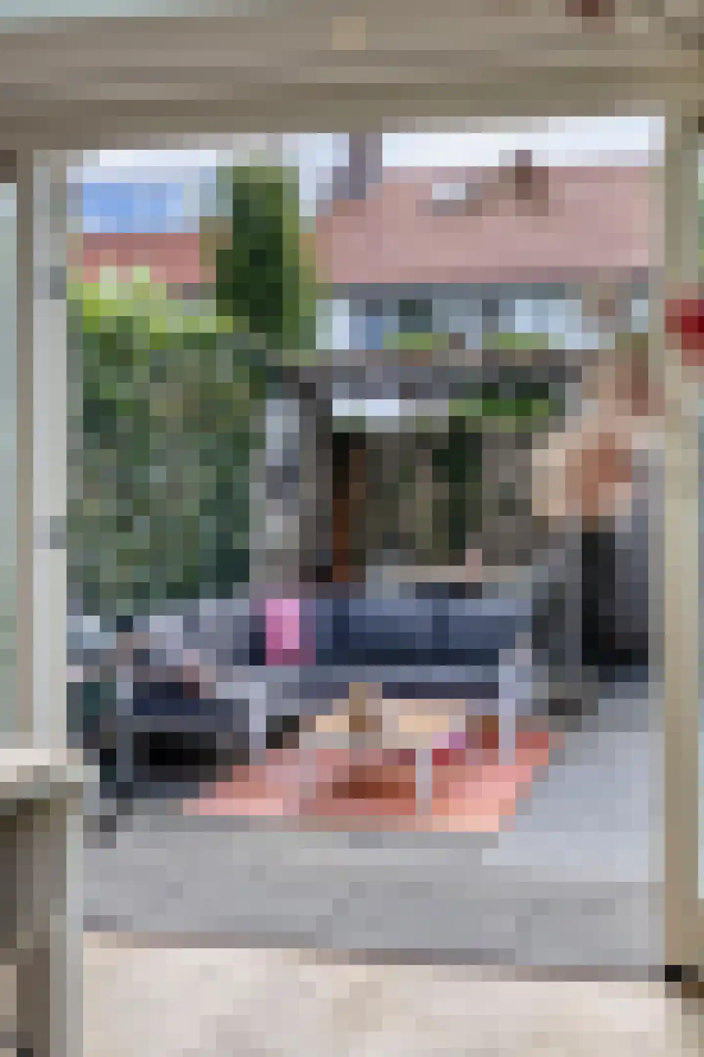 St Adelbertuslaan 24 Eindhoven thumbnail 20
