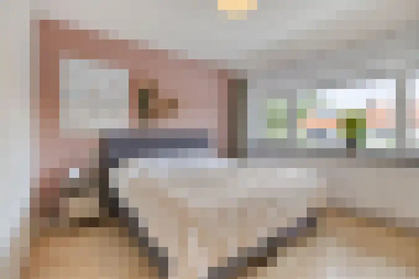 St Adelbertuslaan 24 Eindhoven thumbnail 30