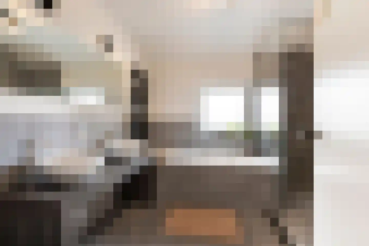 St Adelbertuslaan 24 Eindhoven thumbnail 34