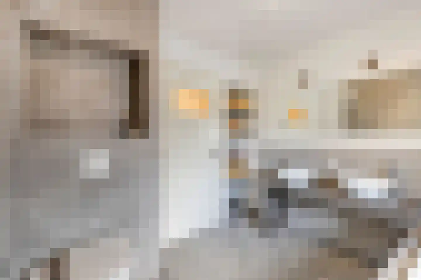St Adelbertuslaan 24 Eindhoven thumbnail 35