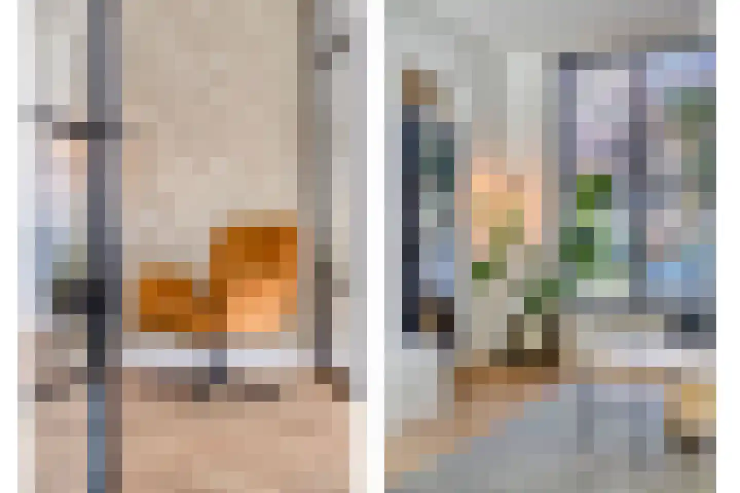 St Adelbertuslaan 24 Eindhoven thumbnail 4