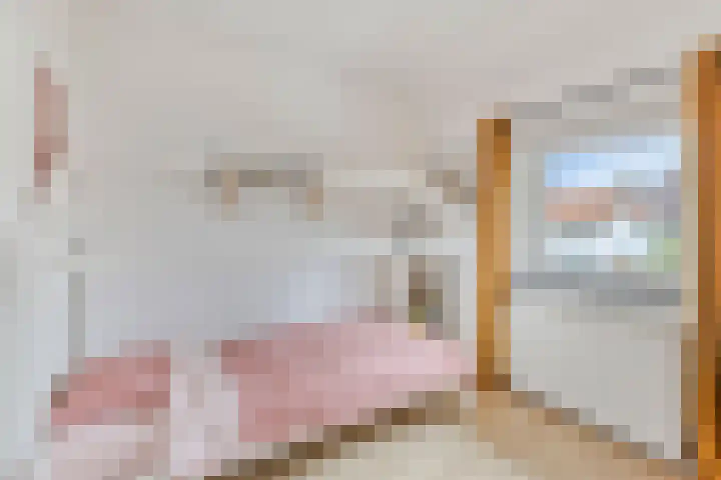 St Adelbertuslaan 24 Eindhoven thumbnail 43