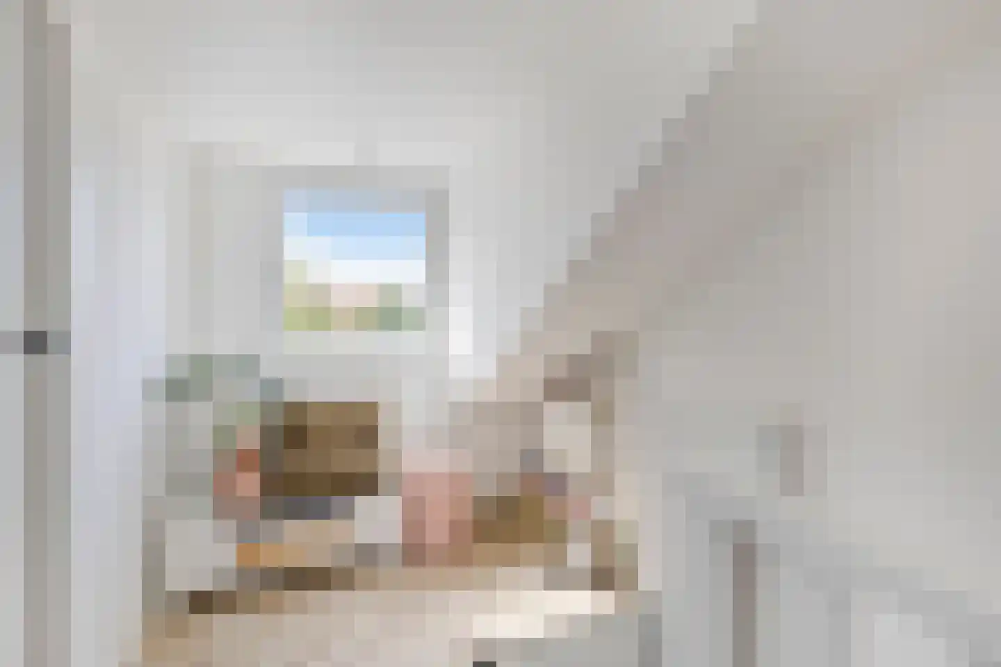 St Adelbertuslaan 24 Eindhoven thumbnail 44