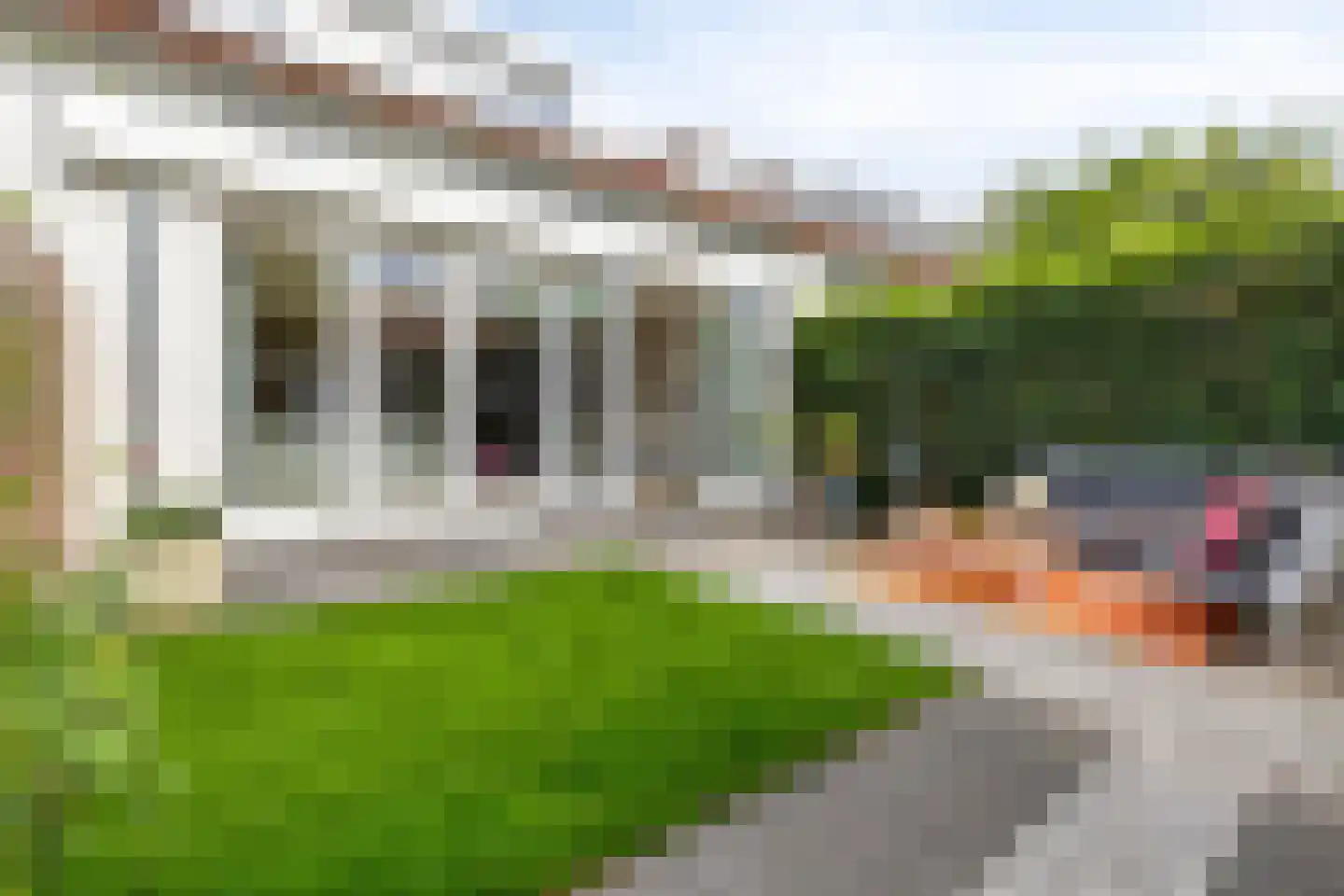 St Adelbertuslaan 24 Eindhoven thumbnail 50