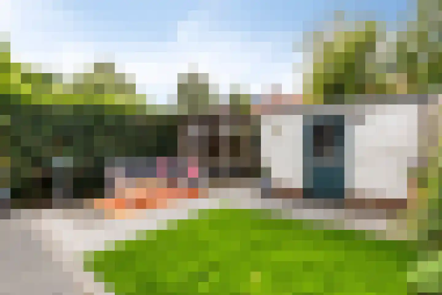 St Adelbertuslaan 24 Eindhoven thumbnail 51