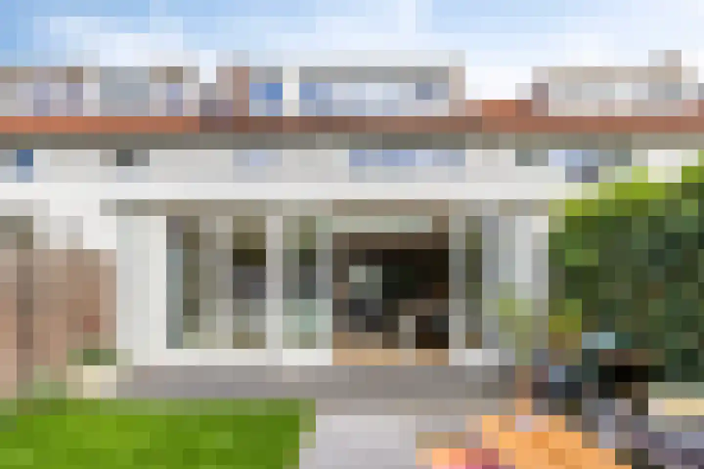 St Adelbertuslaan 24 Eindhoven thumbnail 53