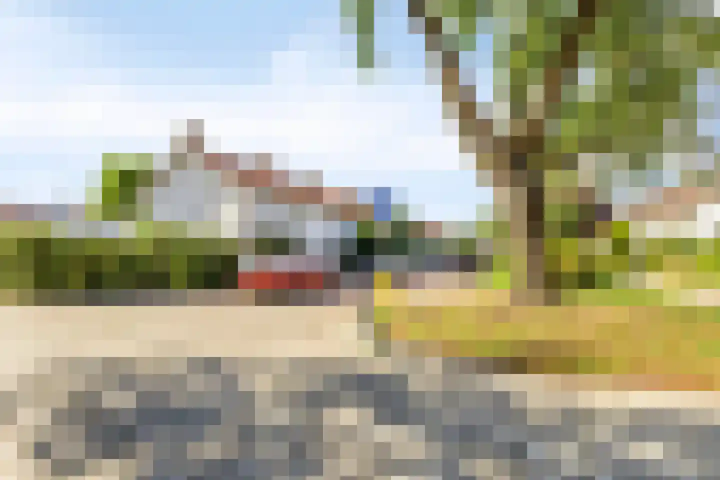 St Adelbertuslaan 24 Eindhoven thumbnail 54