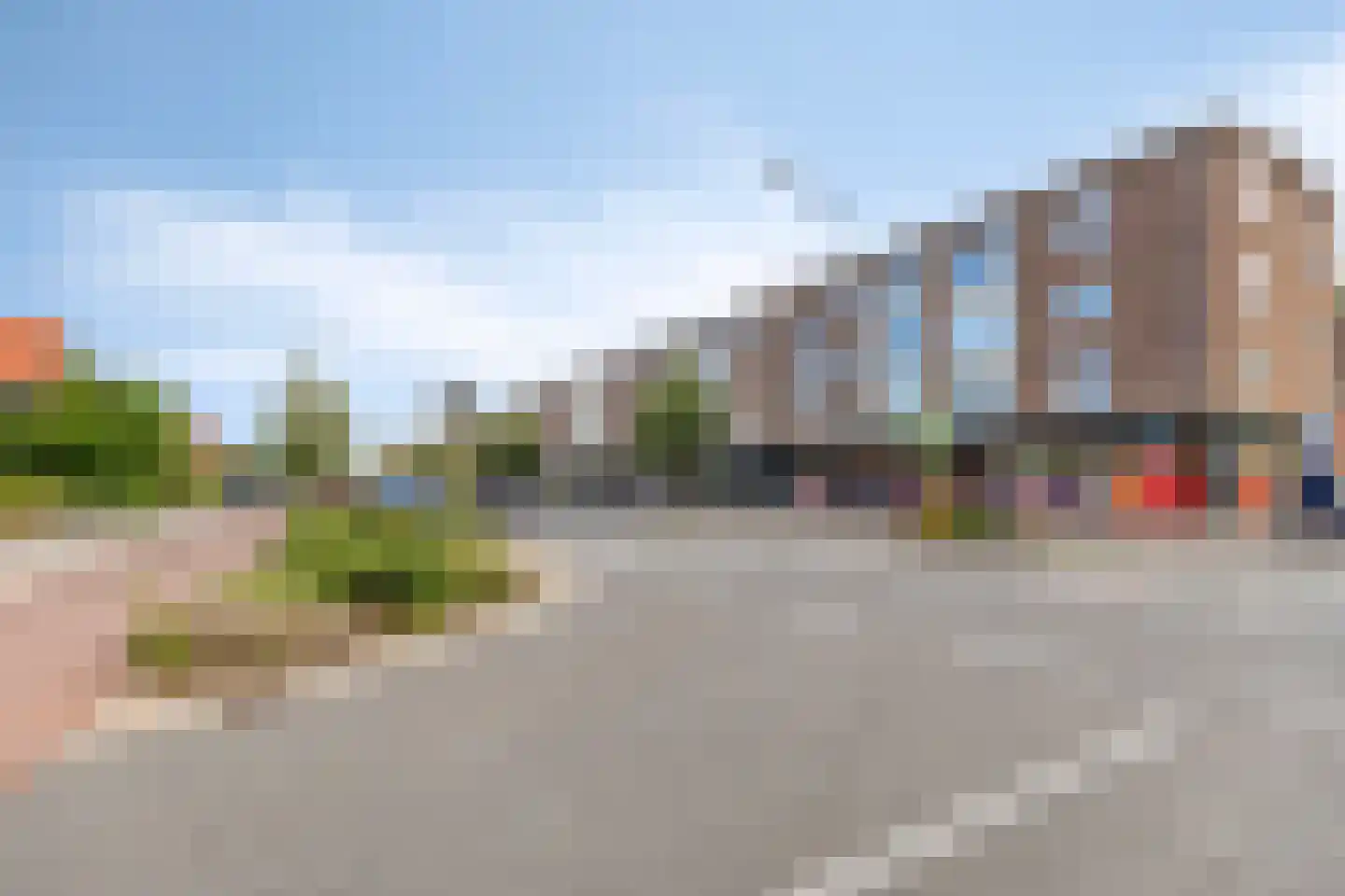 St Adelbertuslaan 24 Eindhoven thumbnail 56
