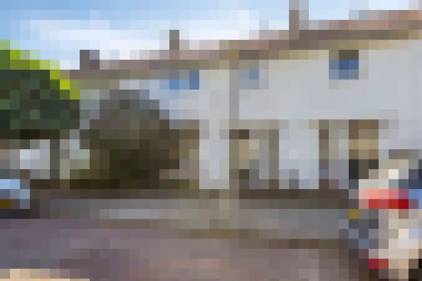 St Adelbertuslaan 24 Eindhoven thumbnail 7