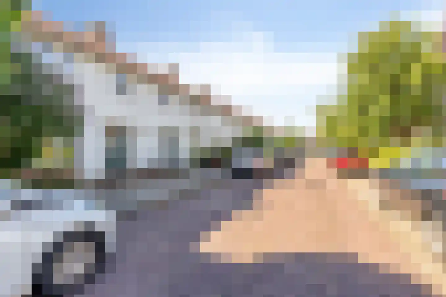 St Adelbertuslaan 24 Eindhoven thumbnail 8