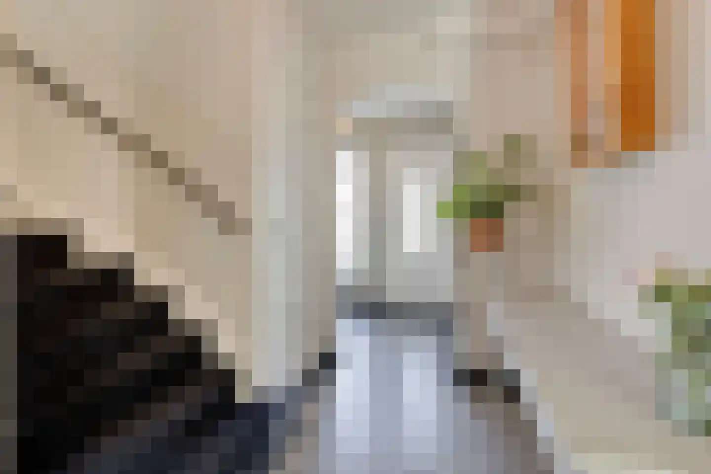 St Adelbertuslaan 24 Eindhoven thumbnail 9