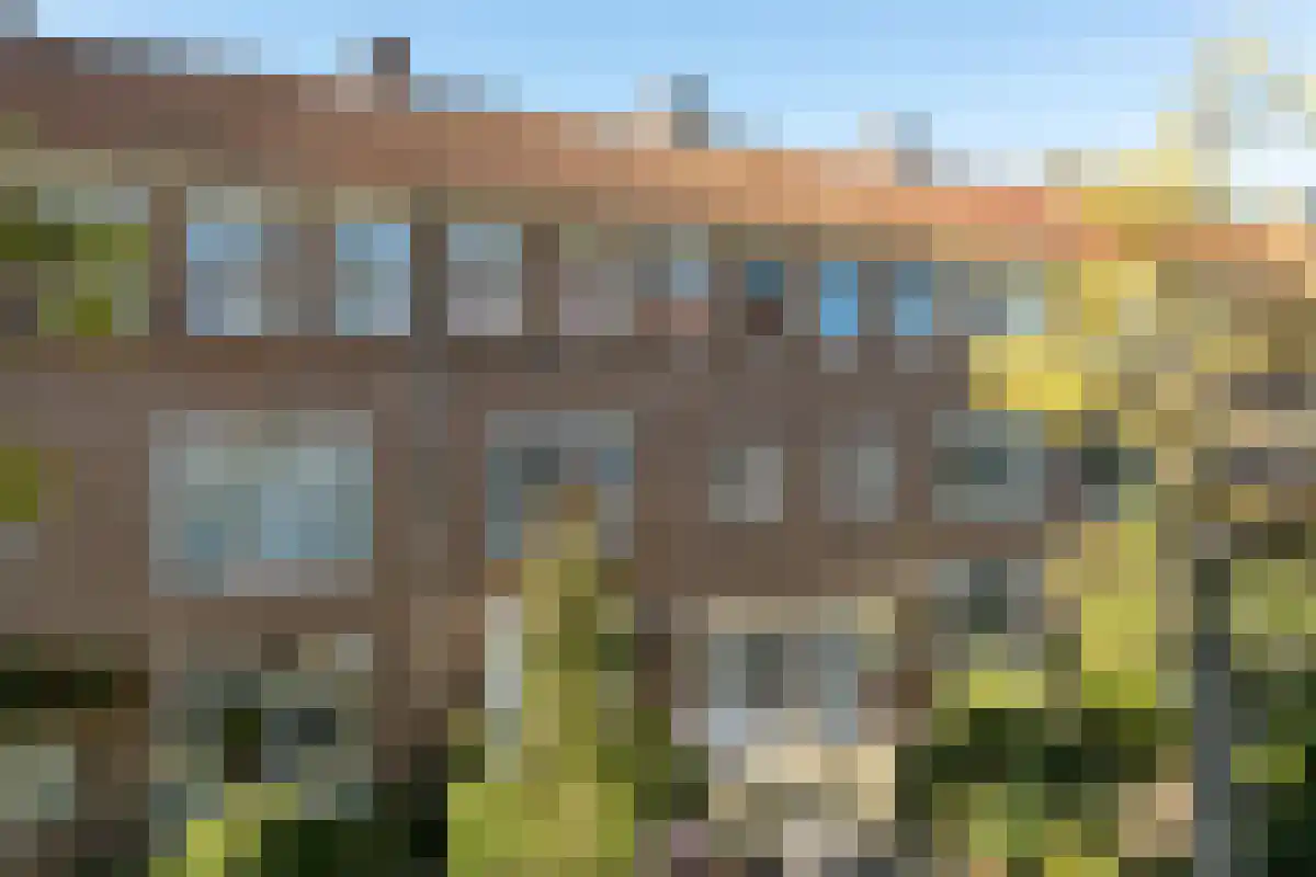 St Adrianusstraat 18 in Eindhoven