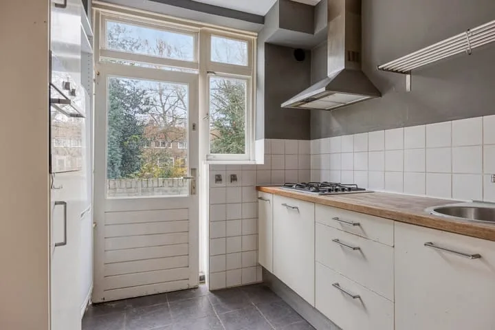 St Adrianusstraat 23 Eindhoven thumbnail 14