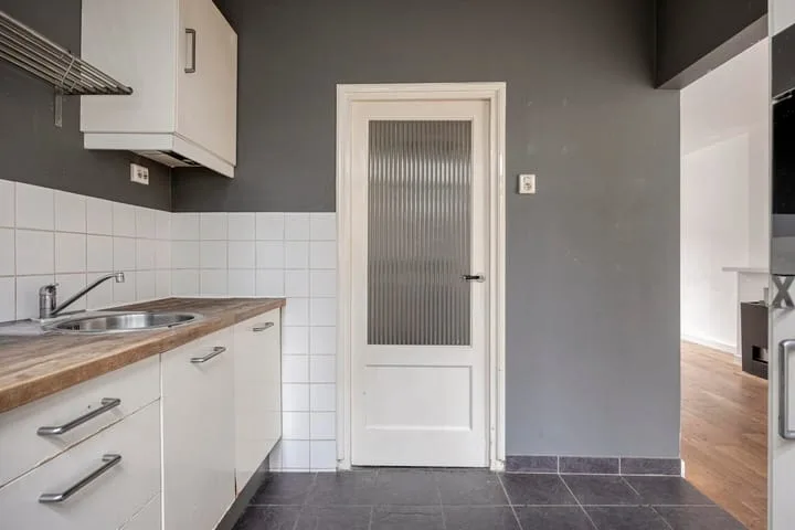 St Adrianusstraat 23 Eindhoven thumbnail 15