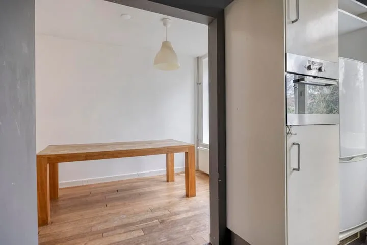 St Adrianusstraat 23 Eindhoven thumbnail 16
