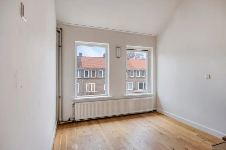 St Adrianusstraat 23 Eindhoven thumbnail 26