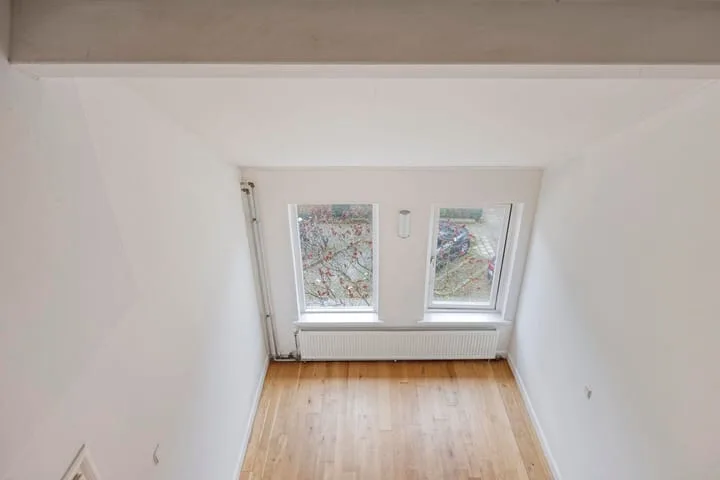 St Adrianusstraat 23 Eindhoven thumbnail 31