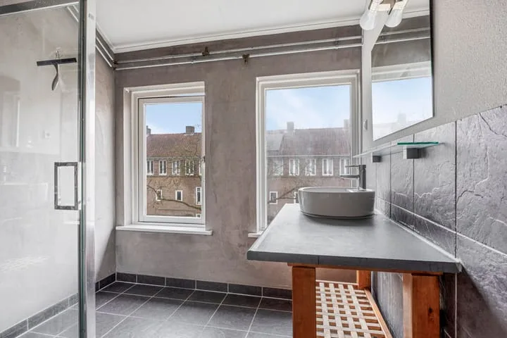 St Adrianusstraat 23 Eindhoven thumbnail 32