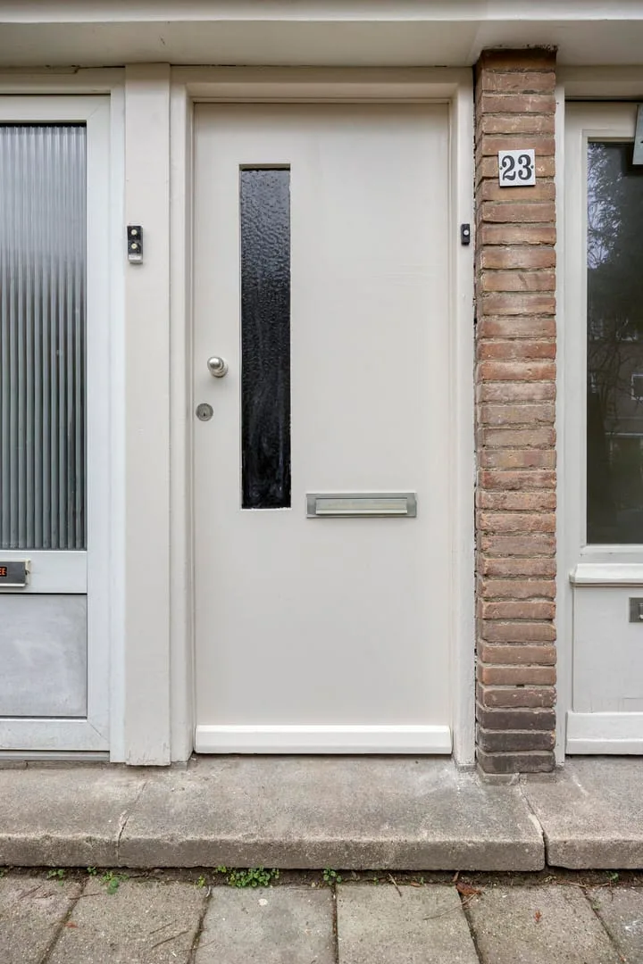 St Adrianusstraat 23 Eindhoven thumbnail 39