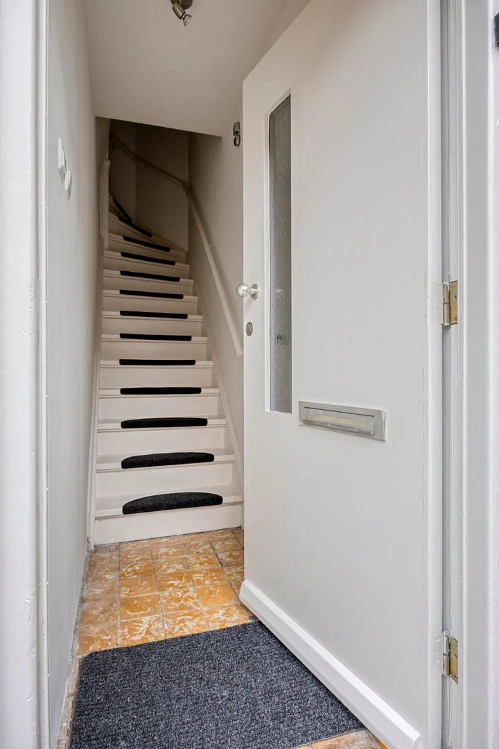 St Adrianusstraat 23 Eindhoven thumbnail 40