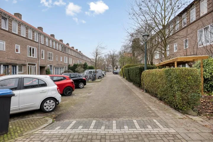 St Adrianusstraat 23 Eindhoven thumbnail 41